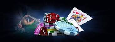 Вход на официальный сайт Casino Ra