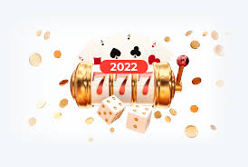 Вход на зеркало Casino Mister X™