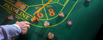 Вход на зеркало Casino Mister X™
